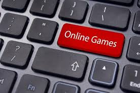 What to play online the government should tell? 3