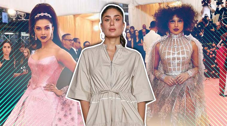 Deepika, Priyanka, Kareena: Fashion hits and misses 2019 4