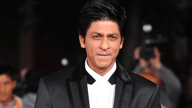 ShahRukh Khan fans' warning: I will commit suicide without announcing new movie 2