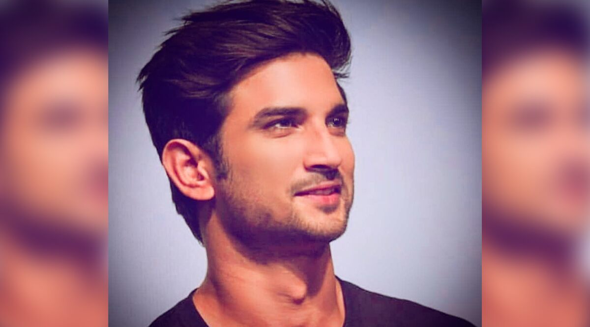 50 dreams that Sushant saw, which did not come true. 1