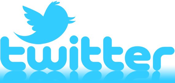 Record increase in Twitter users, but why declining revenue? 25
