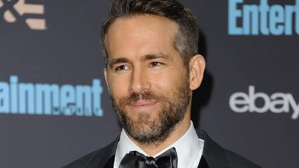 Aviation Gin, Creation of Ryan Reynolds to be sold for $610 million