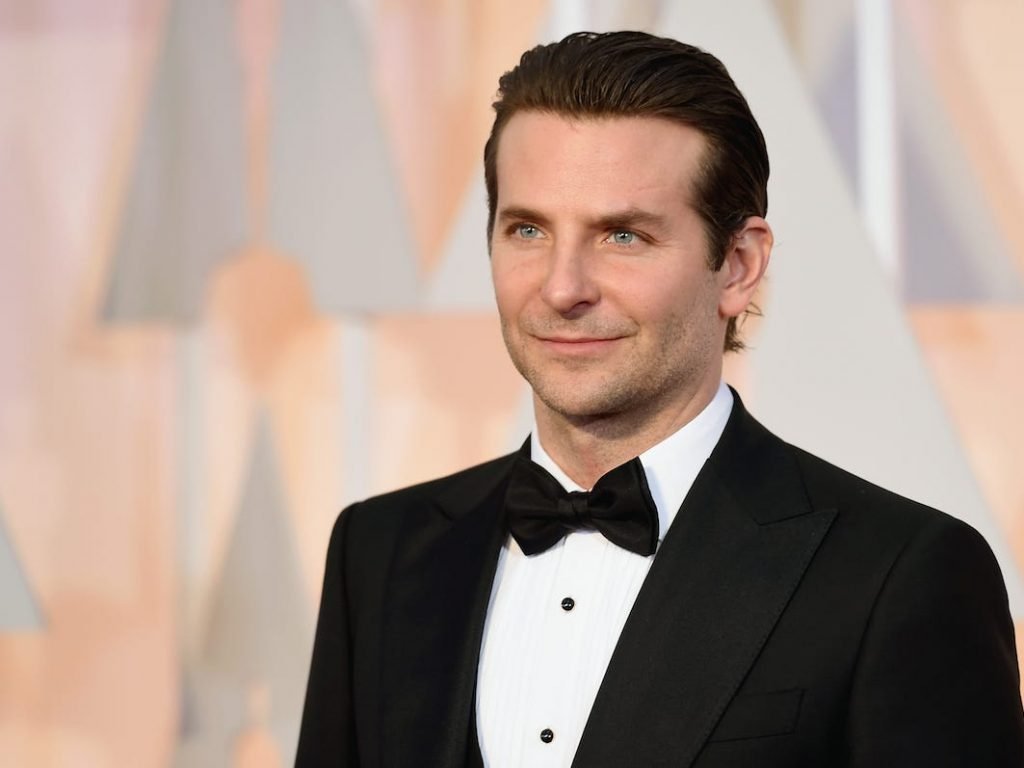 Bradley Cooper likely to star in Paul Thomas Anderson's 1970s Drama (Exclusive)