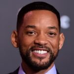 18. Will Smith starred Fresh Prince of Bel-Air to get a Reboot