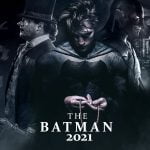 ‘The Batman’ Trailer Is Selling The Opposite Of A Blockbuster
