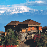 Gorkha- Breathtaking place to visit in Nepal