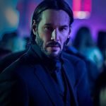 10. Keanu Reeves’ Next Two ‘John Wick’ Sequels Will Shoot Back To Back