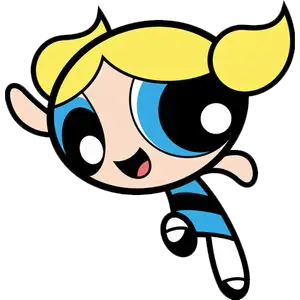 Late 90s show Powerpuff Girls to get a Live-Action TV series at CW
