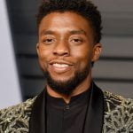 How Black Panther affected overall Hollywood