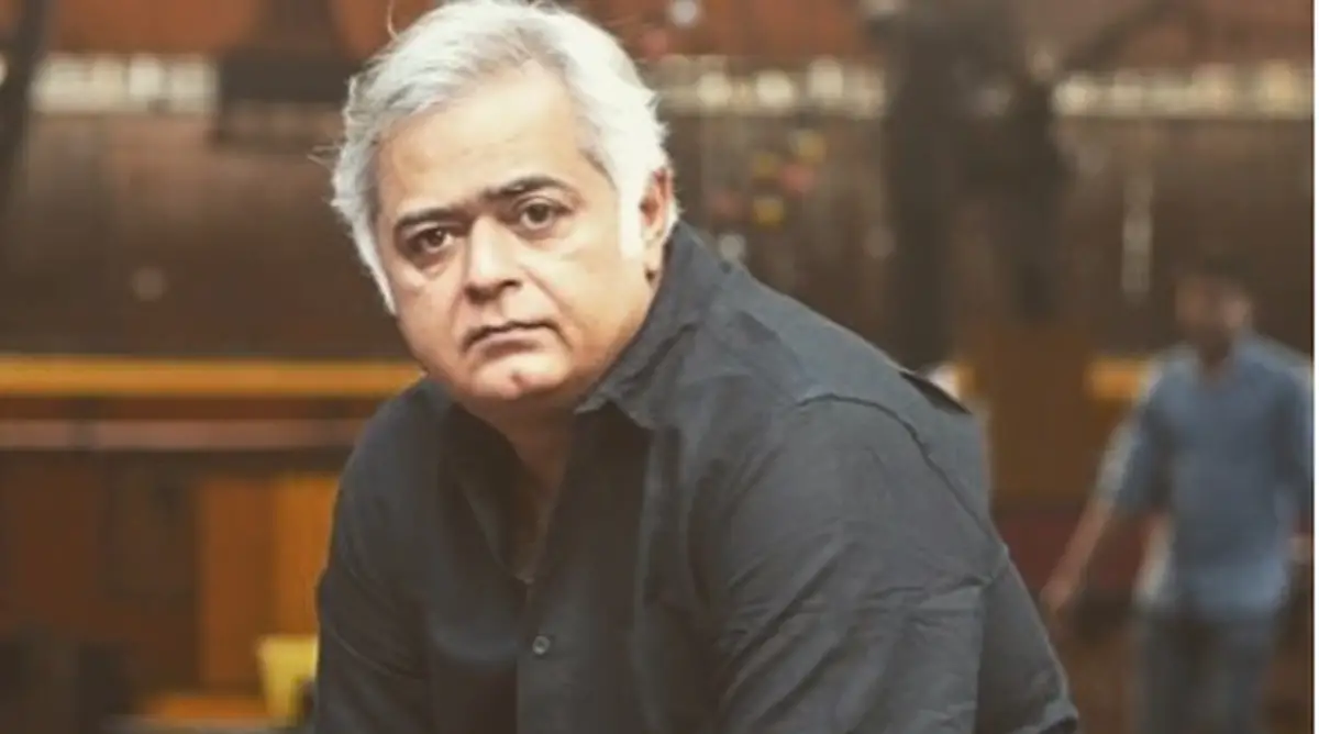 Hansal Mehta on use of pills in Bollywood parties: This is an industry of artists, not debauches 