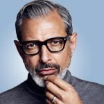 Jeff Goldblum, 67: 'My Character In Jurassic Park Is 'more Relevant Than Ever’