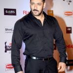 Salman Khan Cracks A Rs 450-Crore Deal With Bigg Boss Makers?