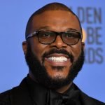 Tyler Perry, 51, is Hollywood's newest imaginative billionaire, Forbes says