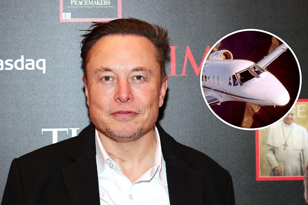 Elon Musk will leave the post of Twitter CEO, woman will take charge of the company 1