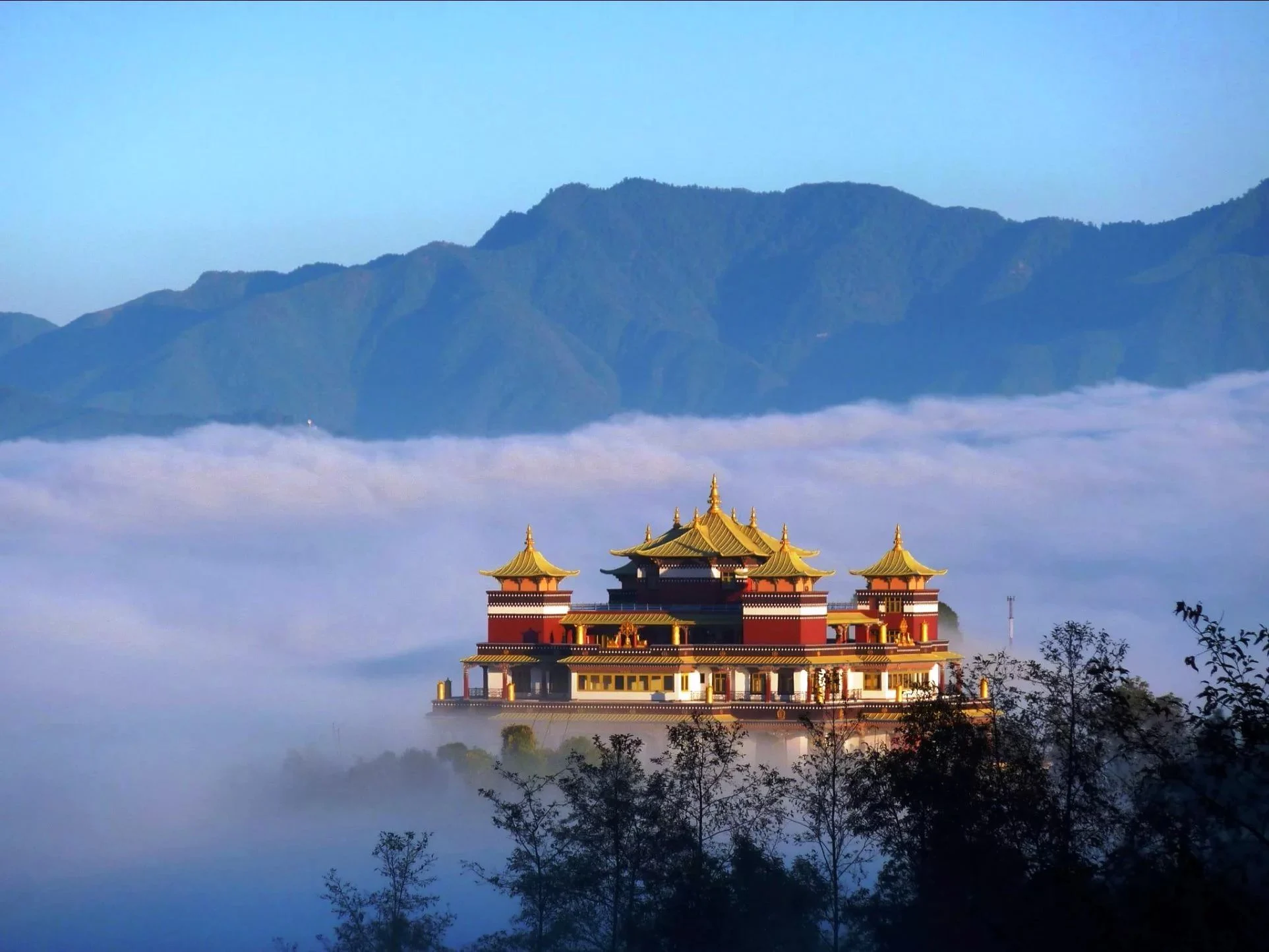 The 12 Best Places to Visit in Kathmandu, Nepal 2023 7