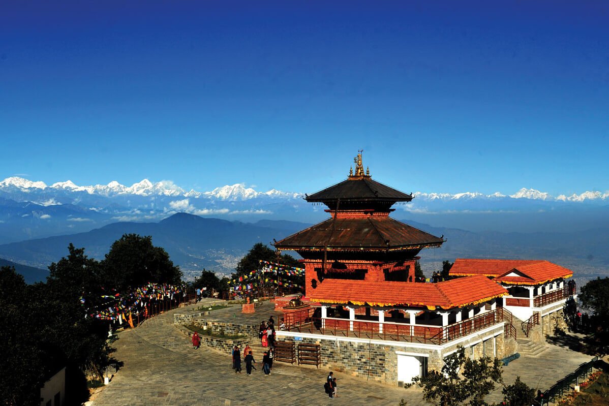 The 12 Best Places to Visit in Kathmandu, Nepal 2023 5