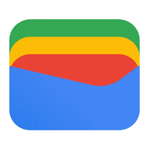 June Google system updates: Find My Device network, Wallet UI for foldables 2