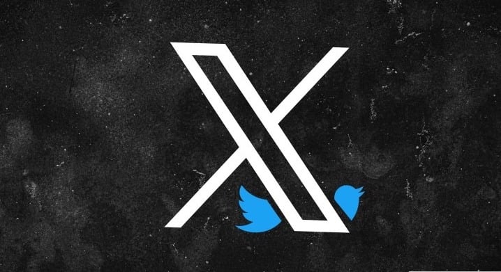 X Factor : Will X be the last nail in Twitter’s coffin? 3