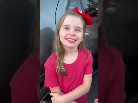 We Went To Go See The Barbie Movie And… - Perez Hilton