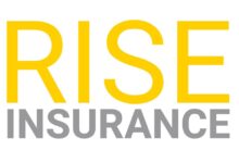 risks for insurance companies